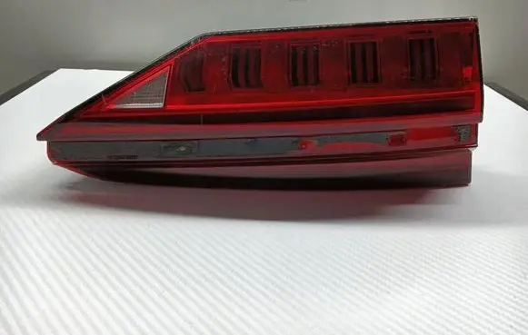 Audi A6 S6 C8 4K Rear/tail lights 4K5945094