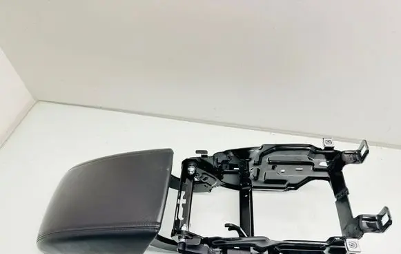 Audi Q5 SQ5 8R Armrest 8R0864283 92309