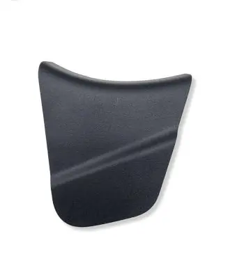 Dodge Durango Seat trim 1GS46TRMAD