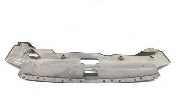 Mitsubishi ASX Radiator trim 6400C948