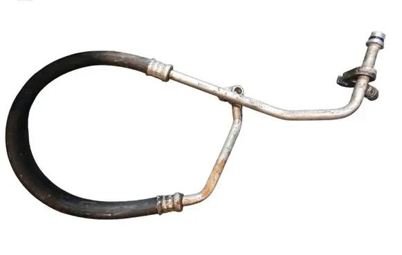 Subaru Outback Air conditioning (A/C) pipe/hose