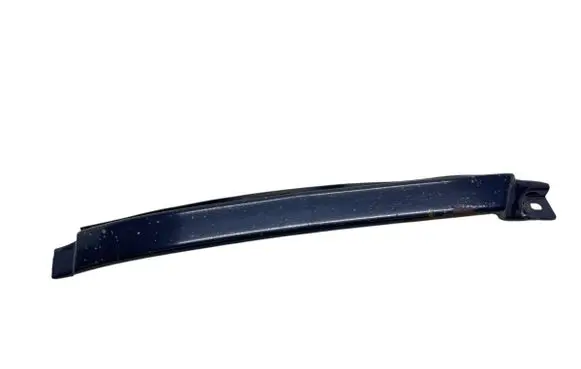 Audi 100 S4 C4 Under headlight/headlamp trim 4A0853207