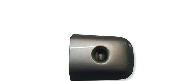 Volvo XC70 Front door lock (next to the handle) 30784963
