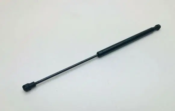 Volkswagen PASSAT CC Tailgate/trunk strut/damper 3C8827550