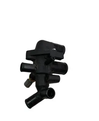 Ford Ranger Thermostat 