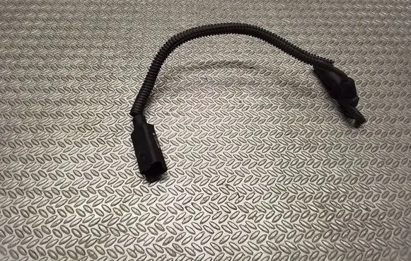 Citroen Berlingo Camshaft speed sensor 9664490980