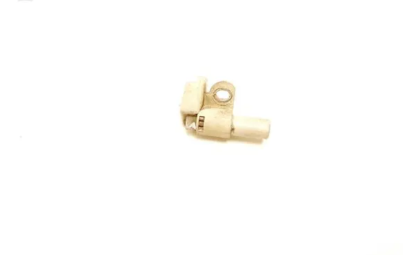 Volvo V50 Camshaft position sensor 9661135980