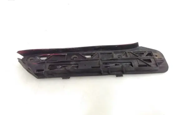Volkswagen Caddy Front bumper mounting bracket 1T0807050 1T0807936