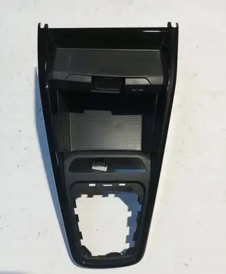 KIA Stonic Other interior part 84635H8000