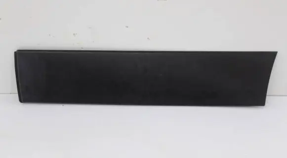 Suzuki SX4 Rear door trim (molding) 7754161M0