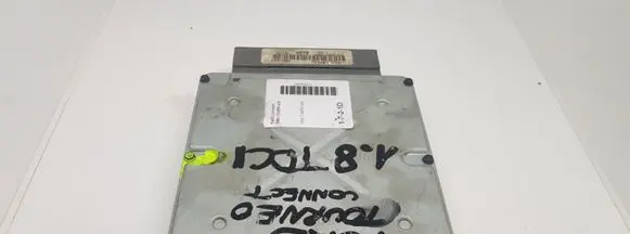 Ford Transit - Tourneo Connect Engine control unit/module 3L8A12A650ALA
