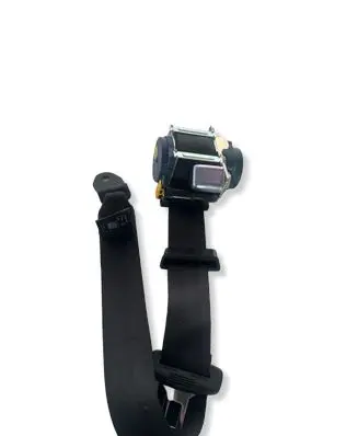 MG MG5 ev Rear seatbelt 11661717 530819507 462980000Y01AZ
