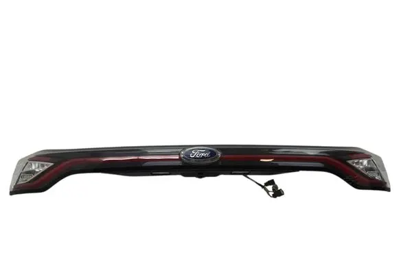Ford Edge II Tailgate rear/tail lights FT4B13A565D FT4B13A565 FT4B13B433D