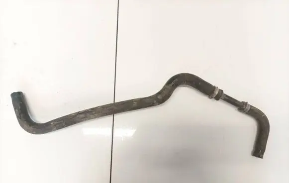 Fiat Ducato Engine coolant pipe/hose