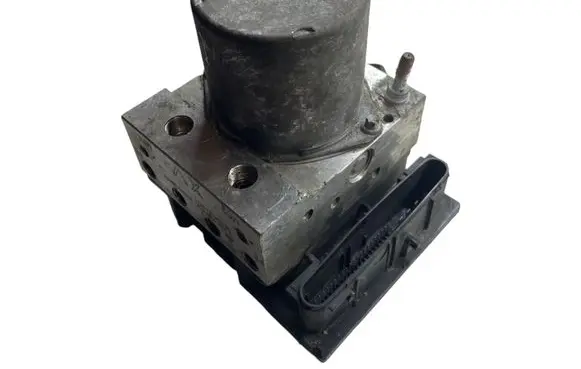 Toyota Avensis T270 ABS Pump 4454005070 0265235406