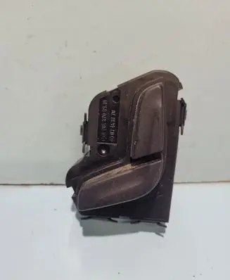 Mercedes-Benz C W204 Seat control switch 2048708910