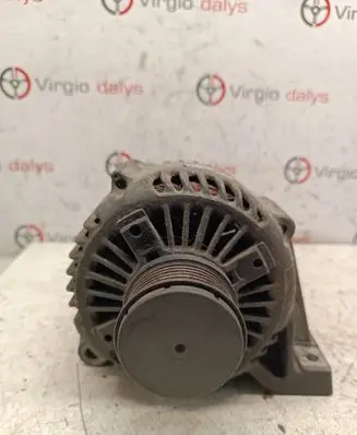 Volvo S40, V40 Generator/alternator 9472908