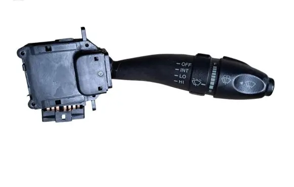 KIA Magentis Wiper control stalk