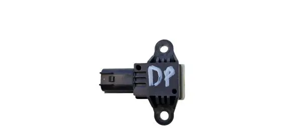 Ford Ranger Airbag deployment crash/impact sensor GN1514C676 GN1514C676AA DE2NB