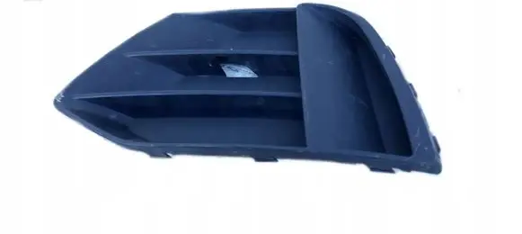 Audi Q3 F3 Front grill YR9TEILE