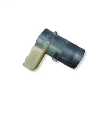 Audi A6 Allroad C6 Parking PDC sensor 7H0919278C