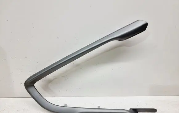 Volvo V40 Other front door trim element 6815559