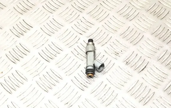 Suzuki Liana Fuel injector 2975000540 62830