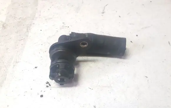 Audi A7 S7 4G Air intake hose/pipe 059121155