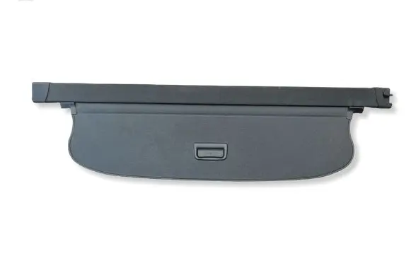 Audi A6 C7 Parcel shelf load cover 