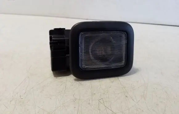 Ford Kuga III Rear seat light LJ6A13K767AD