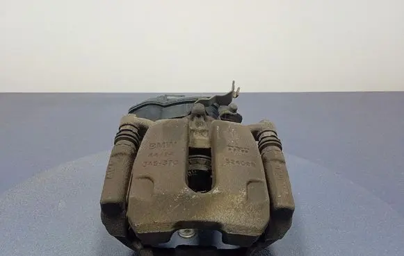 BMW X6 M Rear brake caliper 52406B
