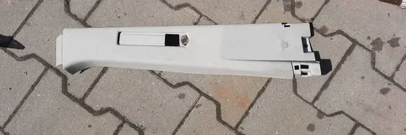 Ford Transit - Tourneo Connect (B) pillar trim (bottom) DT11V24583AEW