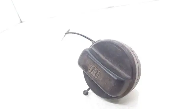 Fuel tank filler cap