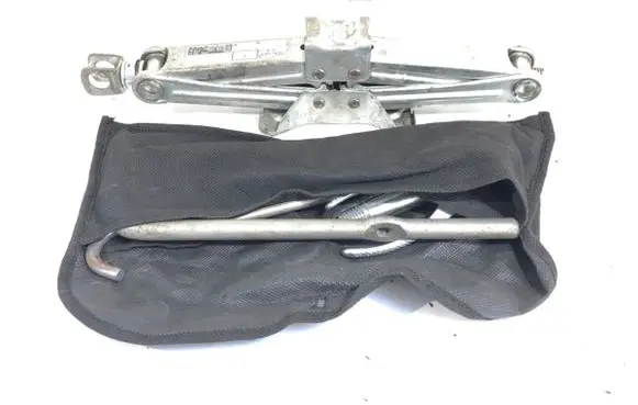 Honda Civic Other interior part