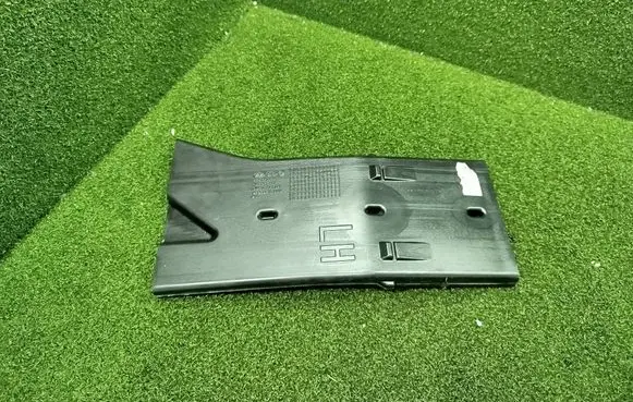 KIA Sportage Air intake duct part 97365N7000