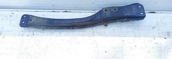 Toyota Avensis T220 Front subframe