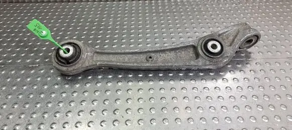 Audi A5 8T 8F Front control arm 8K0407156B 8K0407152B
