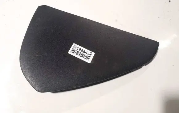 Audi A5 8T 8F Other interior part 8k0857086