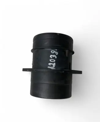 Skoda Superb B6 (3T) Mass air flow meter 03L906461A