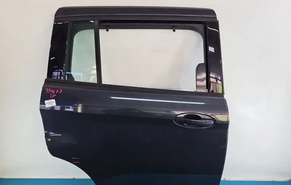 Ford C-MAX II Rear door IMPRK1575225