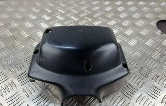 Volkswagen Multivan T4 Steering wheel column trim 701953516