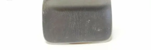 Ford Cougar Other interior part F7LX63048A42AB