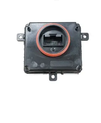 Audi Q5 SQ5 Headlight ballast module Xenon 4G0907697D