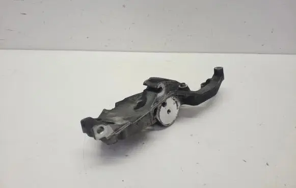 Generator/alternator bracket