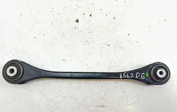 Audi A5 Rear upper control arm/wishbone 4M0505292D
