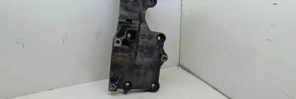 Generator/alternator bracket