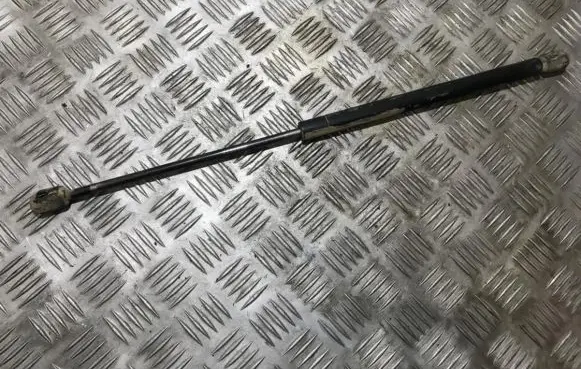 Renault 19 Tailgate/trunk strut/damper 7700818237