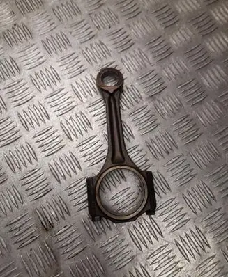 Saab 9-5 Connecting rod/conrod 55195405