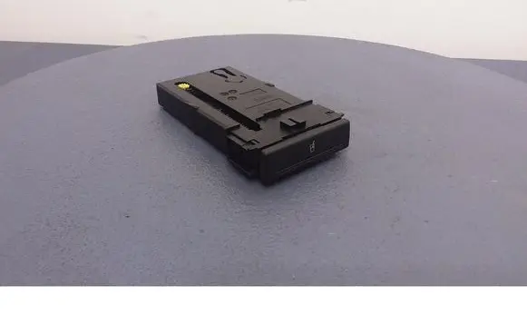 Audi A2 Glove box 8Z0862534A