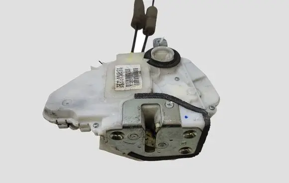 Honda Civic Front door lock 72111SMGG1